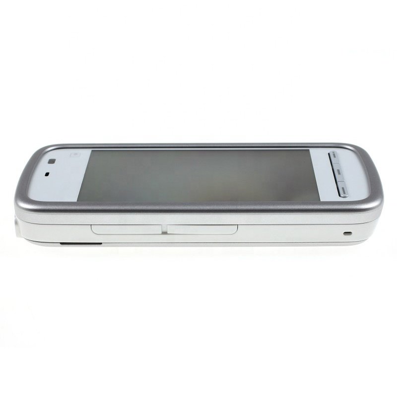 For 5230 Nuron 3G Mobile Phones 3.2" FM radio 2MP Symbian OS No Wifi 5230 Simple Cell Phone